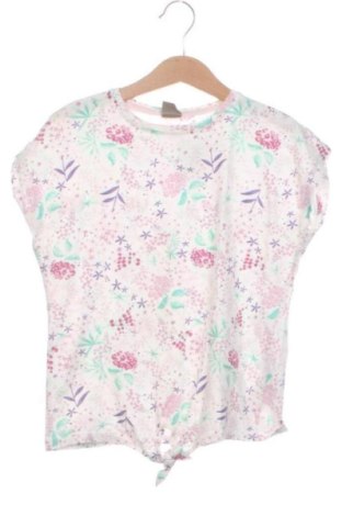 Детски потник Unbranded, Размер 6-7y/ 122-128 см, Цвят Многоцветен, Цена 6,00 €, #137731986