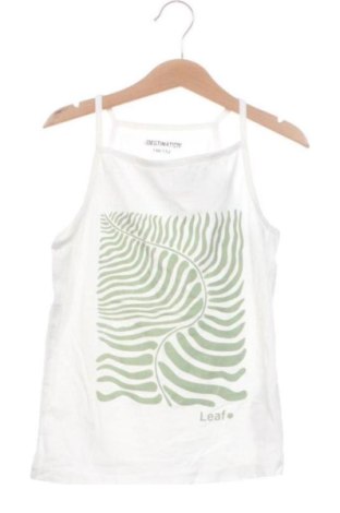 Kinder Top Unbranded, Größe 10-11y/ 146-152 cm, Farbe Mehrfarbig, Preis € 3,78, #137761245