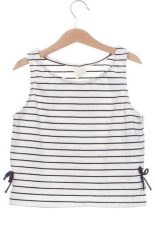 Detské tielko  Zara, Veľkosť 12-13y/ 158-164 cm, Farba Viacfarebná, Cena  8,74 €, #137743550