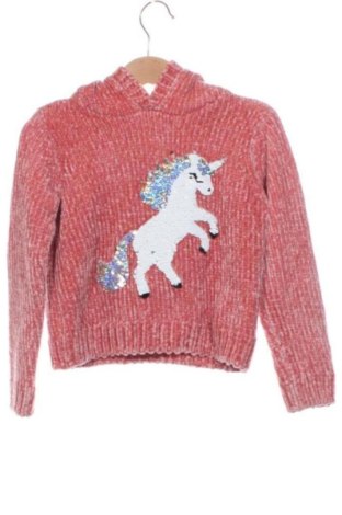 Dziecięcy sweter Dopo Dopo, Rozmiar 2-3y/ 98-104 cm, Kolor Kolorowy, Cena 28,62 zł, #137730378