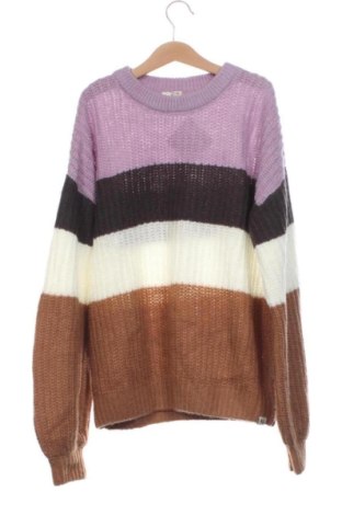 Pulover pentru copii Garcia, Mărime 15-18y/ 170-176 cm, Culoare Multicolor, Preț 36,74 Lei, #137752936