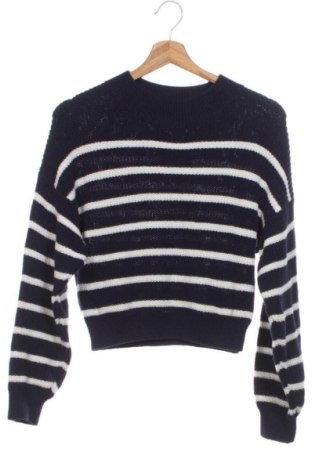 Detský sveter  H&M, Veľkosť 10-11y/ 146-152 cm, Farba Viacfarebná, Cena  6,00 €, #137721922