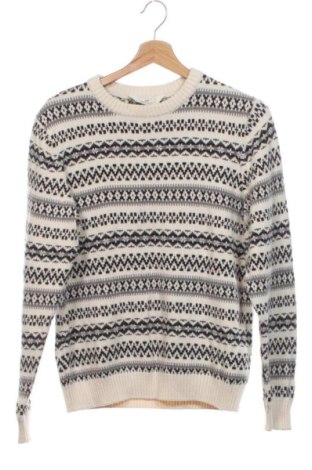 Detský sveter  H&M, Veľkosť 12-13y/ 158-164 cm, Farba Viacfarebná, Cena  8,38 €, #137736735