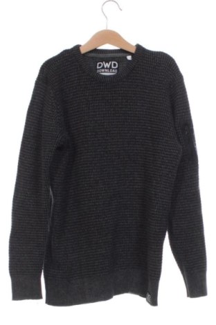 Detský sveter  Here+There, Veľkosť 10-11y/ 146-152 cm, Farba Viacfarebná, Cena  6,48 €, #137713693