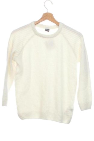 Detský sveter  LC Waikiki, Veľkosť 7-8y/ 128-134 cm, Farba Kremová, Cena  6,67 €, #137719093