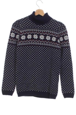 Detský sveter  LC Waikiki, Veľkosť 11-12y/ 152-158 cm, Farba Viacfarebná, Cena  6,67 €, #137736819