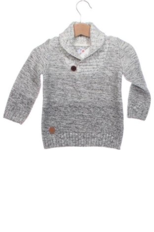 Kinderpullover Reserved, Größe 9-12m/ 74-80 cm, Farbe Mehrfarbig, Preis € 10,29, #137724277