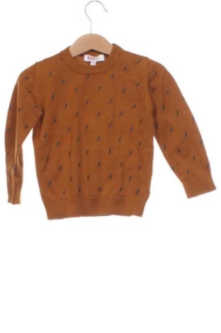 Detský sveter  Unbranded, Veľkosť 18-24m/ 86-98 cm, Farba Viacfarebná, Cena  7,00 €, #137727353