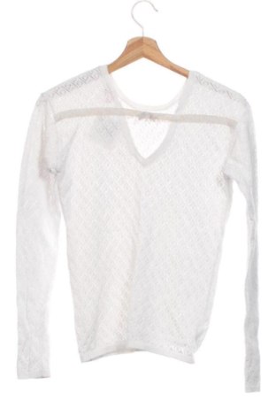 Dětský svetr  Unbranded, Velikost 11-12y/ 152-158 cm, Barva Bílá, Cena  115,00 Kč, #137727601