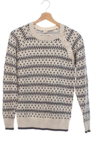 Detský sveter  Unbranded, Veľkosť 11-12y/ 152-158 cm, Farba Viacfarebná, Cena  7,62 €, #137736788