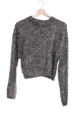 Detský sveter  Zara, Veľkosť 12-13y/ 158-164 cm, Farba Viacfarebná, Cena  8,00 €, #137732982