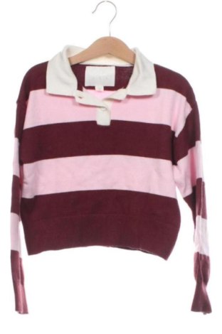 Kinderpullover Zara, Größe 8-9y/ 134-140 cm, Farbe Mehrfarbig, Preis € 10,00, #137755452