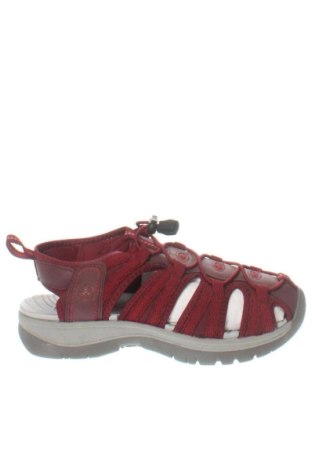 Sandale pentru copii Unbranded, Mărime 37, Culoare Multicolor, Preț 87,00 Lei, #137744306