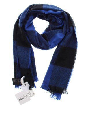 Dětský šátek H&M, Barva Vícebarevné, Cena  267,00 Kč, #137713427