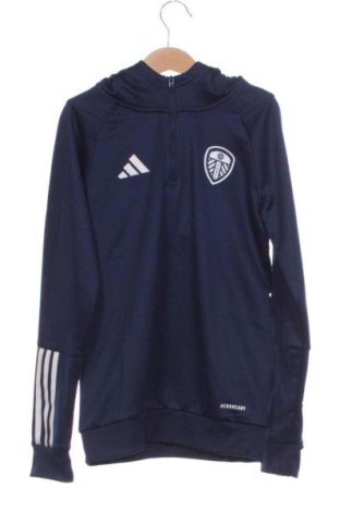 Detská mikina  Adidas, Veľkosť 9-10y/ 140-146 cm, Farba Viacfarebná, Cena  22,00 €, #137722228