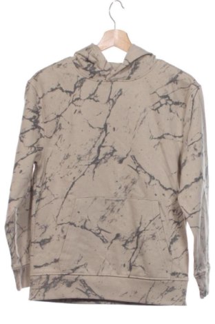 Dziecięca bluza C&A, Rozmiar 10-11y/ 146-152 cm, Kolor Kolorowy, Cena 35,49 zł, #137715772
