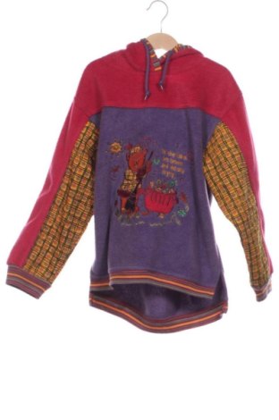 Gyerek sweatshirt C&A, Méret 7-8y / 128-134 cm, Szín Sokszínű, Ár 2 837 Ft, #137757739
