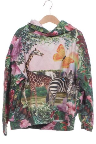 Hanorac pentru copii Desigual, Mărime 10-11y/ 146-152 cm, Culoare Multicolor, Preț 114,99 Lei, #137647741