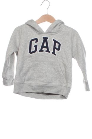 Kinder Sweatshirts Gap Baby, Größe 2-3y/ 98-104 cm, Farbe Mehrfarbig, Preis € 11,00, #137756183