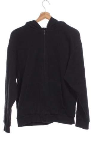 Παιδικό φούτερ H&M, Μέγεθος 12-13y/ 158-164 εκ., Χρώμα Μαύρο, Τιμή 9,14 €, #137722428