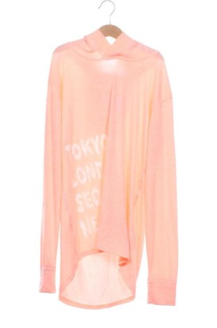 Dětská mikina  H&M, Velikost 14-15y/ 168-170 cm, Barva Vícebarevné, Cena  203,00 Kč, #137752698
