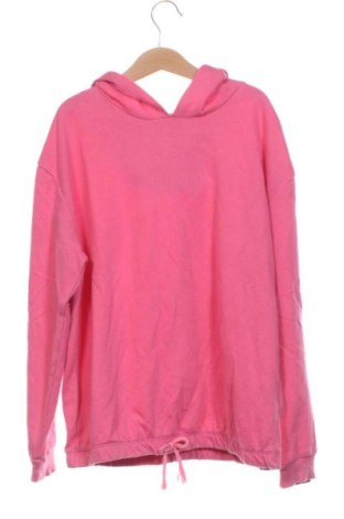 Kinder Sweatshirts LC Waikiki, Größe 10-11y/ 146-152 cm, Farbe Rosa, Preis € 7,00, #137756759
