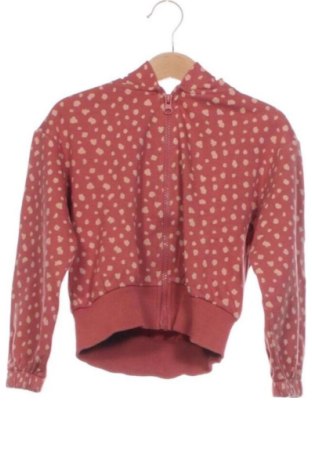 Kinder Sweatshirts Mayoral, Größe 3-4y/ 104-110 cm, Farbe Mehrfarbig, Preis € 12,00, #137757529