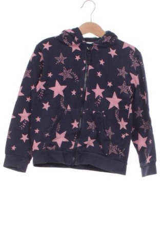Kinder Sweatshirts Mothercare, Größe 5-6y/ 116-122 cm, Farbe Mehrfarbig, Preis € 21,38, #137757485