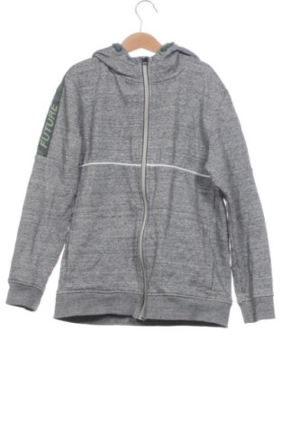 Dětská mikina  Nutmeg, Velikost 11-12y/ 152-158 cm, Barva Šedá, Cena  189,00 Kč, #137752851