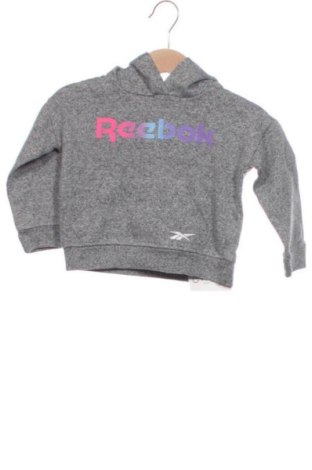 Kinder Sweatshirts Reebok, Größe 12-18m/ 80-86 cm, Farbe Mehrfarbig, Preis € 22,00, #137760878