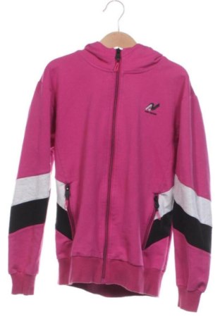 Kinder Sweatshirts S&D, Größe 11-12y/ 152-158 cm, Farbe Mehrfarbig, Preis € 21,34, #137749013