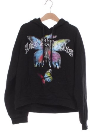 Kinder Sweatshirts Studio, Größe 9-10y/ 140-146 cm, Farbe Schwarz, Preis € 21,38, #137757097