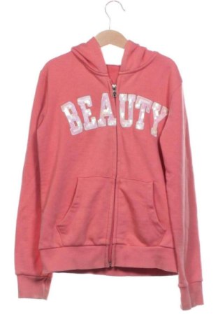 Dziecięca bluza Unbranded, Rozmiar 6-7y/ 122-128 cm, Kolor Różowy, Cena 38,10 zł, #137702761