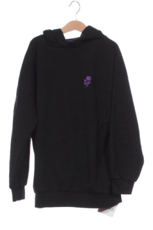 Kinder Sweatshirts Unbranded, Größe 10-11y/ 146-152 cm, Farbe Schwarz, Preis € 8,00, #137745146