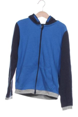 Detská mikina  Unbranded, Veľkosť 8-9y/ 134-140 cm, Farba Viacfarebná, Cena  7,81 €, #137750278
