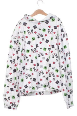 Dětská mikina  Unbranded, Velikost 12-13y/ 158-164 cm, Barva Vícebarevné, Cena  208,00 Kč, #137753626