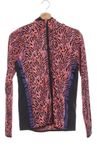 Kinder Sweatshirts Unbranded, Größe 12-13y/ 158-164 cm, Farbe Mehrfarbig, Preis € 8,00, #137764332
