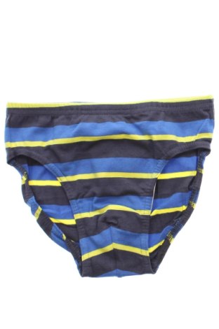 Kinderunterwäsche Scholler, Größe 8-9y/ 134-140 cm, Farbe Mehrfarbig, Preis € 13,00, #137686272