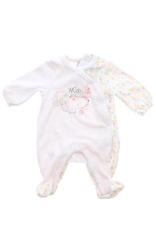 Detské body  Orchestra, Veľkosť 0-1m/ 50 cm, Farba Viacfarebná, Cena  9,00 €, #137723770