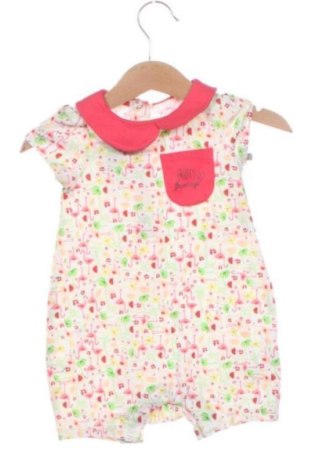 Kinder-Body Orchestra, Größe 3-6m/ 62-68 cm, Farbe Mehrfarbig, Preis € 9,00, #137724223