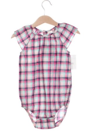 Kinder-Body Oshkosh, Größe 1-2m/ 50-56 cm, Farbe Mehrfarbig, Preis € 9,00, #137748106