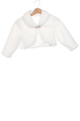 Gyerek kabát Unbranded, Méret 6-7y / 122-128 cm, Szín Fehér, Ár 4 965 Ft, #137727080