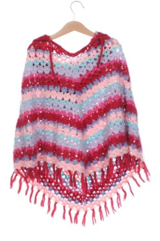 Detské pončo  Cherokee, Veľkosť 11-12y/ 152-158 cm, Farba Viacfarebná, Cena  8,57 €, #137752167