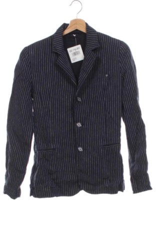 Dziecięcy żakiet Armani Junior, Rozmiar 12-13y/ 158-164 cm, Kolor Kolorowy, Cena 281,40 zł, #137715057
