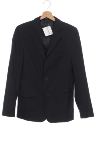 Sacou pentru copii G.o.l. Boys, Mărime 14-15y/ 168-170 cm, Culoare Negru, Preț 89,99 Lei, #137669684