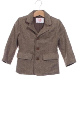 Kindersakko IL Gufo, Größe 2-3y/ 98-104 cm, Farbe Mehrfarbig, Preis € 38,00, #137765462