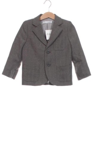 Gyerek zakó Marks & Spencer Autograph, Méret 2-3y / 98-104 cm, Szín Sokszínű, Ár 5 319 Ft, #137757448