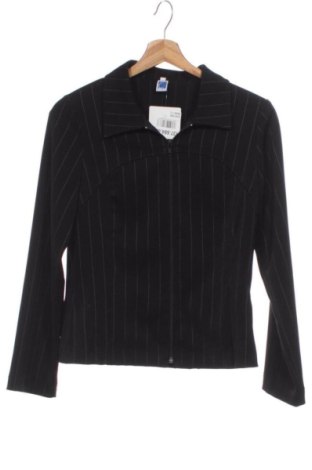 Sacou pentru copii Unbranded, Mărime 12-13y/ 158-164 cm, Culoare Multicolor, Preț 89,99 Lei, #137684086