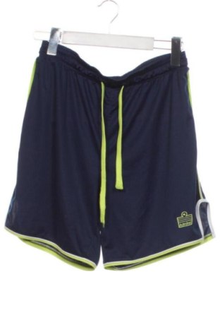 Detské tepláky Admiral, Veľkosť 13-14y/ 164-168 cm, Farba Modrá, Cena  11,00 €, #137742033