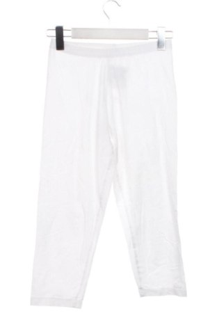 Pantaloni de trening, pentru copii Brums, Mărime 14-15y/ 168-170 cm, Culoare Alb, Preț 52,49 Lei, #137736794
